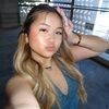 ivynguyen577